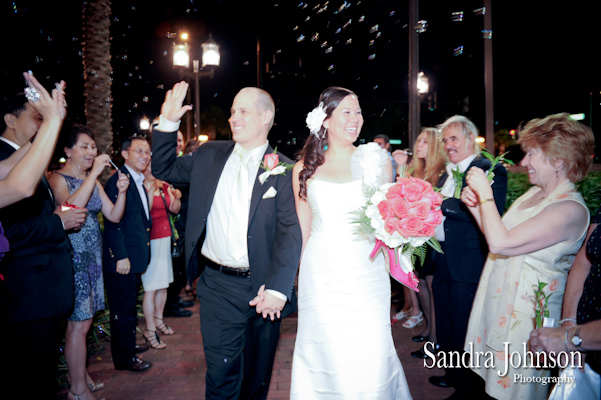 Best Gaylord Palms Wedding photographer, Orlando - Sandra Johnson (SJFoto.com)
